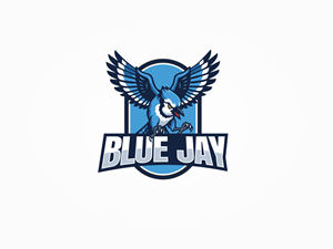 Design de Logo par Rizal Bagus pour ce projet | Design : #36123770