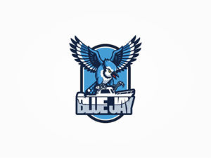 Design de Logo par Rizal Bagus pour ce projet | Design : #36123771
