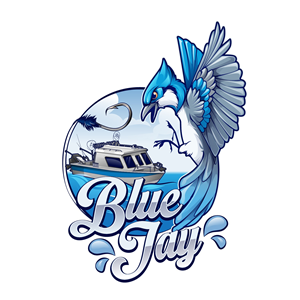 Logo Design by Sobisss for this project | Design #36123552