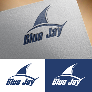 Logo Design by GODDREAMCREATION for this project | Design #36145423