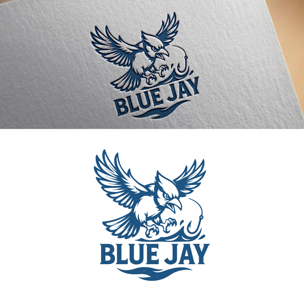 Logo Design by Dior design for this project | Design #36121961
