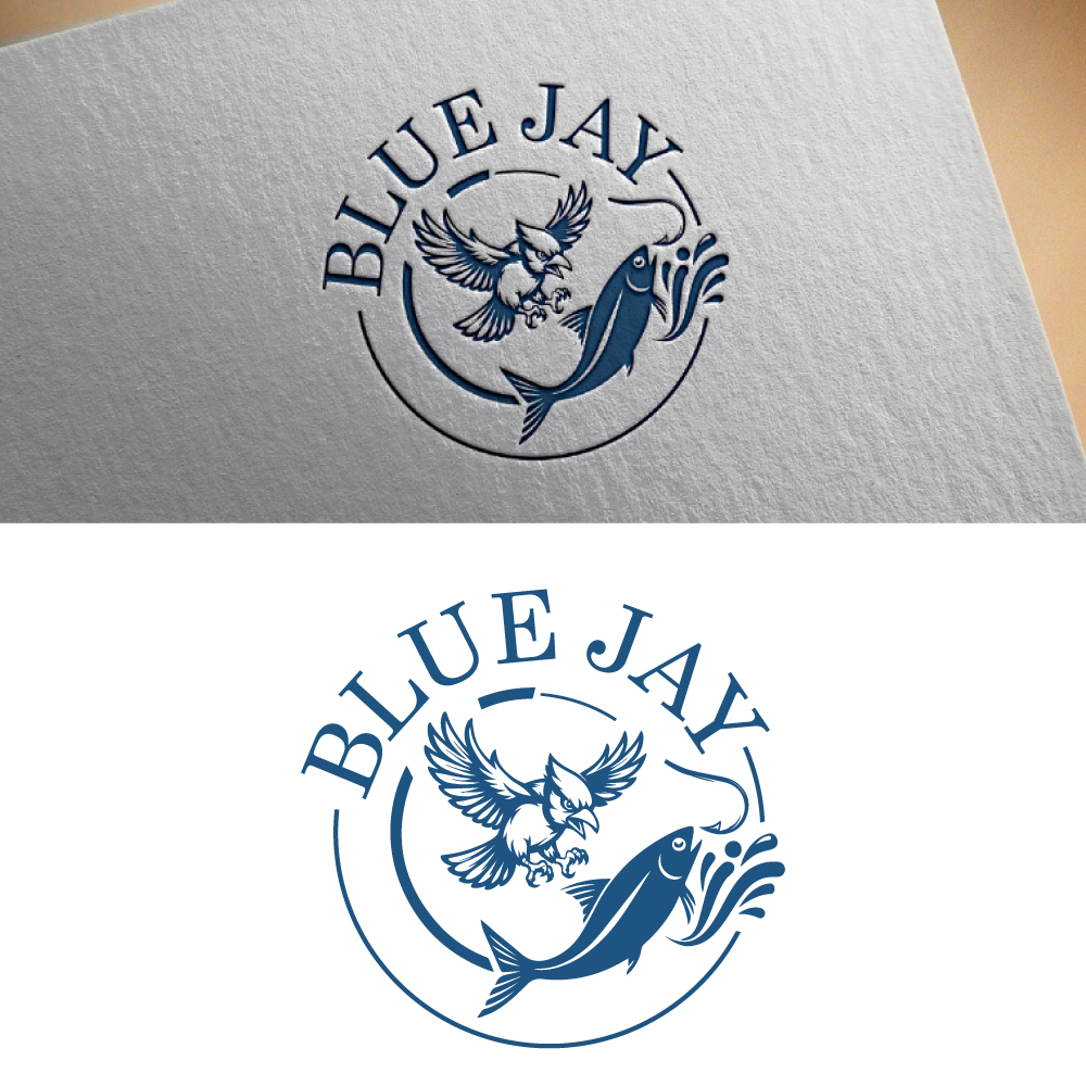 Design de Logo par Dior design pour ce projet | Design #36124207