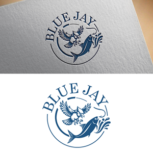 Design de Logo par Dior design pour ce projet | Design : #36124207