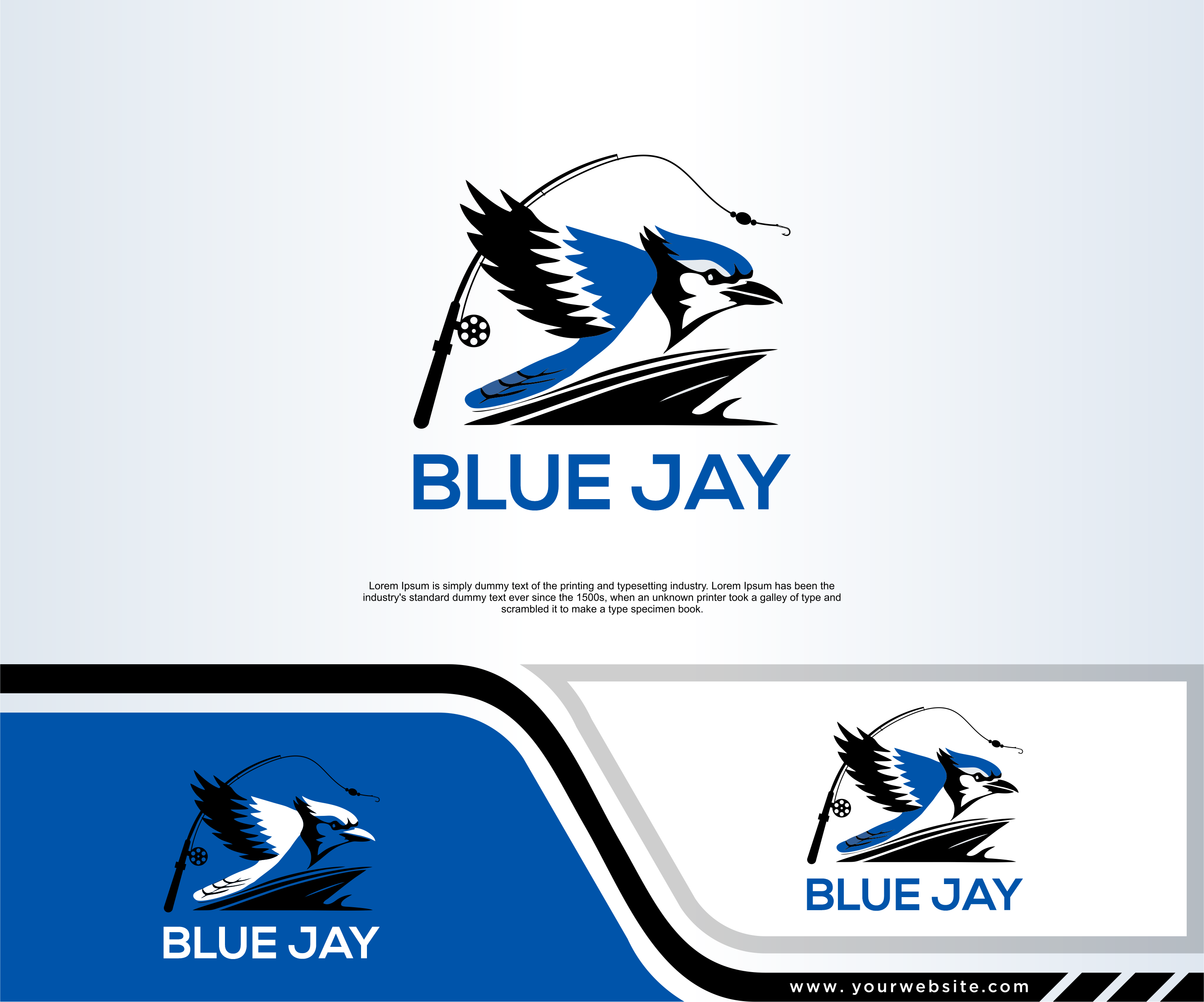 Design de Logo par in creative pour ce projet | Design #36120393