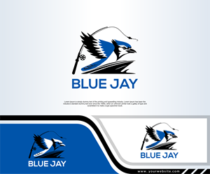 Design de Logo par in creative pour ce projet | Design : #36120393
