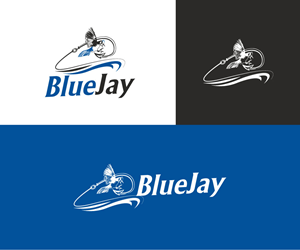 Design de Logo par Cre@8ive.Colors pour ce projet | Design : #36123900