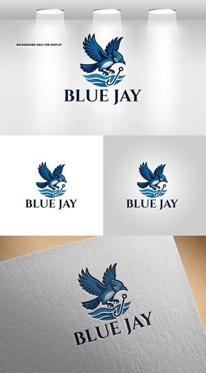 Diseño de Logo por Soonia para este proyecto | Diseño: #36126481