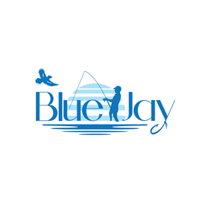 Logo Design by geni for this project | Design #36144853