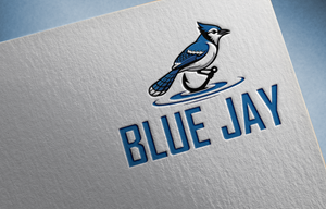 Design de Logo par Feni:) pour ce projet | Design : #36123038