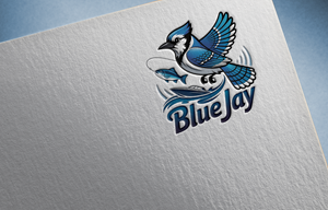 Design de Logo par Feni:) pour ce projet | Design : #36123039