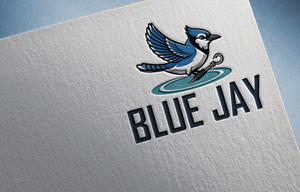 Design de Logo par Feni:) pour ce projet | Design : #36123040