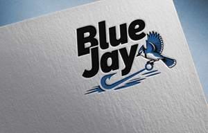 Design de Logo par Feni:) pour ce projet | Design : #36123041