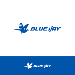 Design de Logo par anakbageur pour ce projet | Design : #36156076