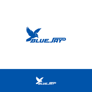Design de Logo par anakbageur pour ce projet | Design : #36156077