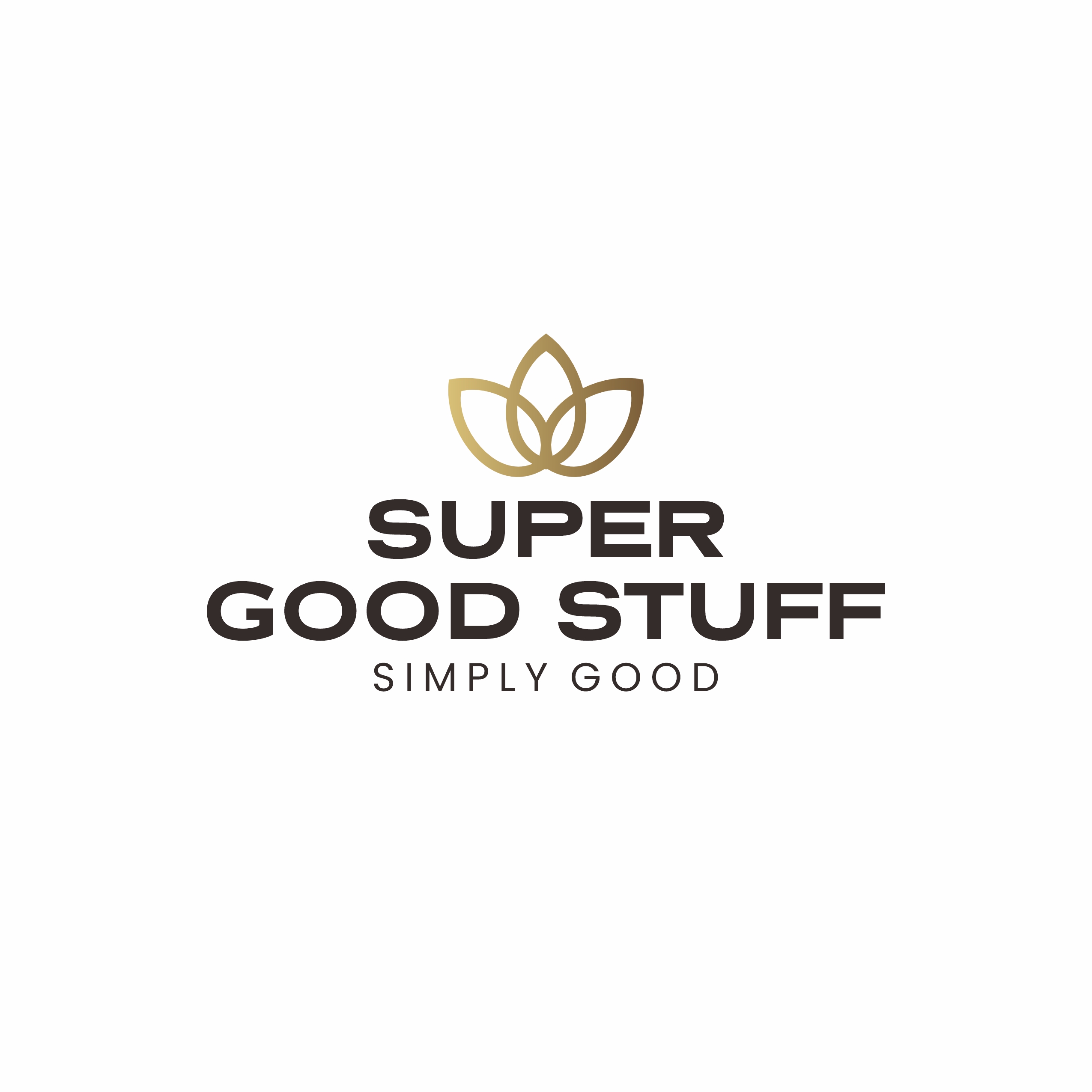 Logo Design by DoelRangkuti for this project | Design #36121131