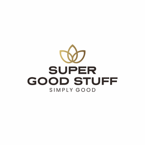 Logo Design by DoelRangkuti for this project | Design: #36121131