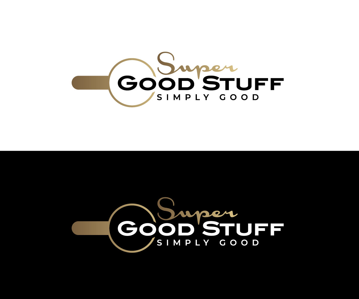 Logo-Design von jonkonrad für dieses Projekt | Design #36124275