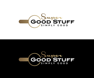 Logo Design by jonkonrad for this project | Design: #36124275