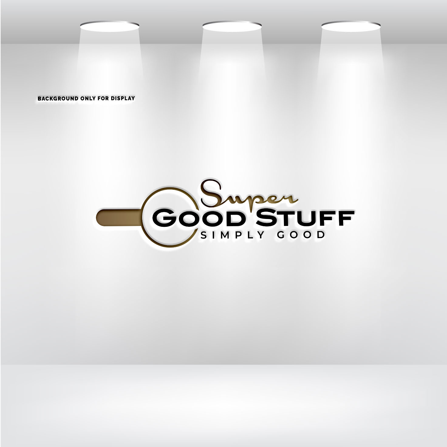 Logo-Design von jonkonrad für dieses Projekt | Design #36124276