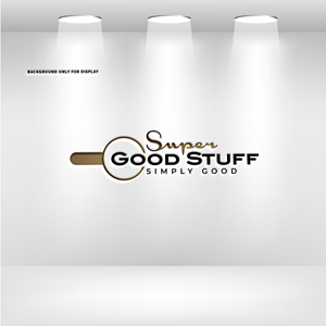 Logo Design by jonkonrad for this project | Design: #36124276