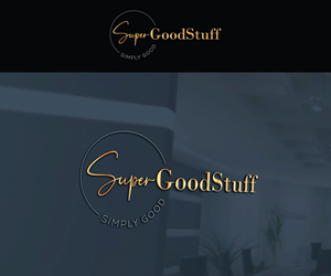 Logo Design by Luckey yaari for this project | Design: #36121830