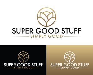 Logo Design by Box Graphic for this project | Design: #36125364