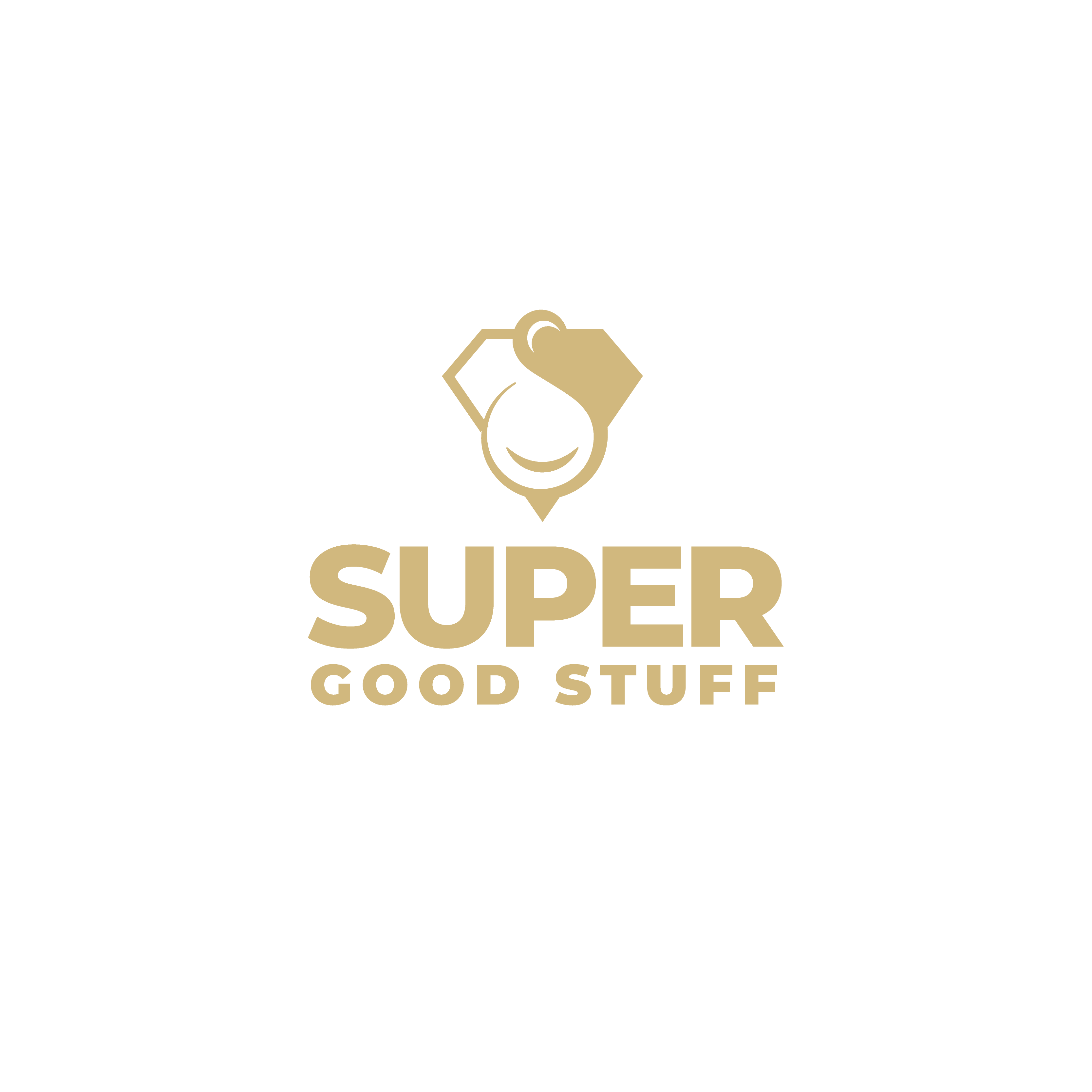 Logo Design by Fezy Design Studio for this project | Design #36130034