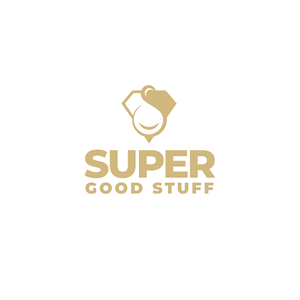 Logo Design by Fezy Design Studio for this project | Design: #36130034