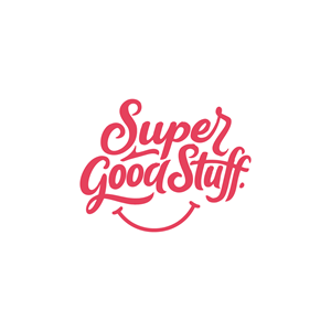 Logo Design by Designzz. for this project | Design: #36120908
