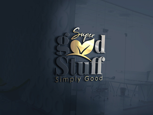 Logo Design by amran mollaa for this project | Design: #36131238