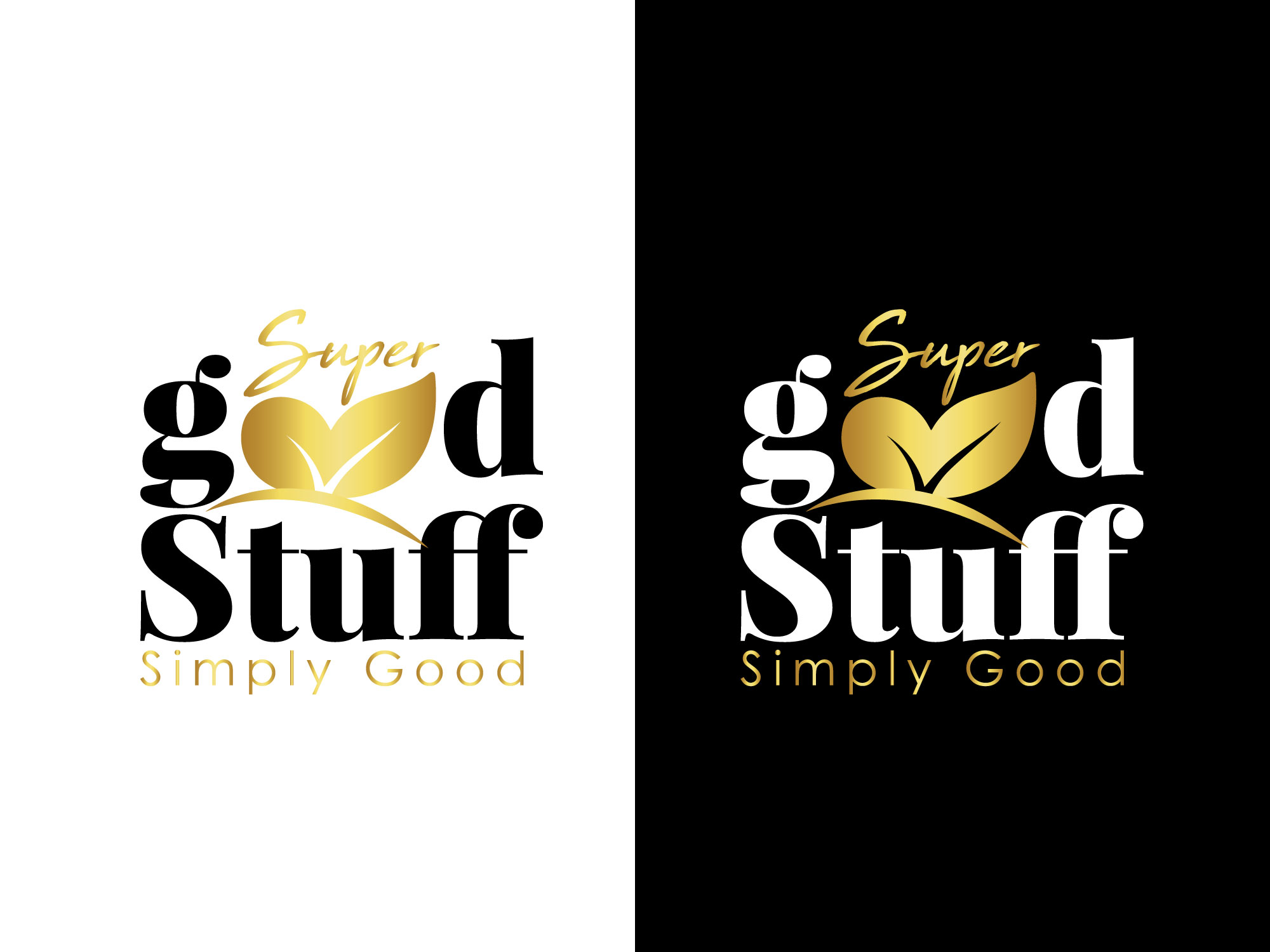 Logo Design by amran mollaa for this project | Design #36131239