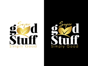 Logo Design by amran mollaa for this project | Design: #36131239