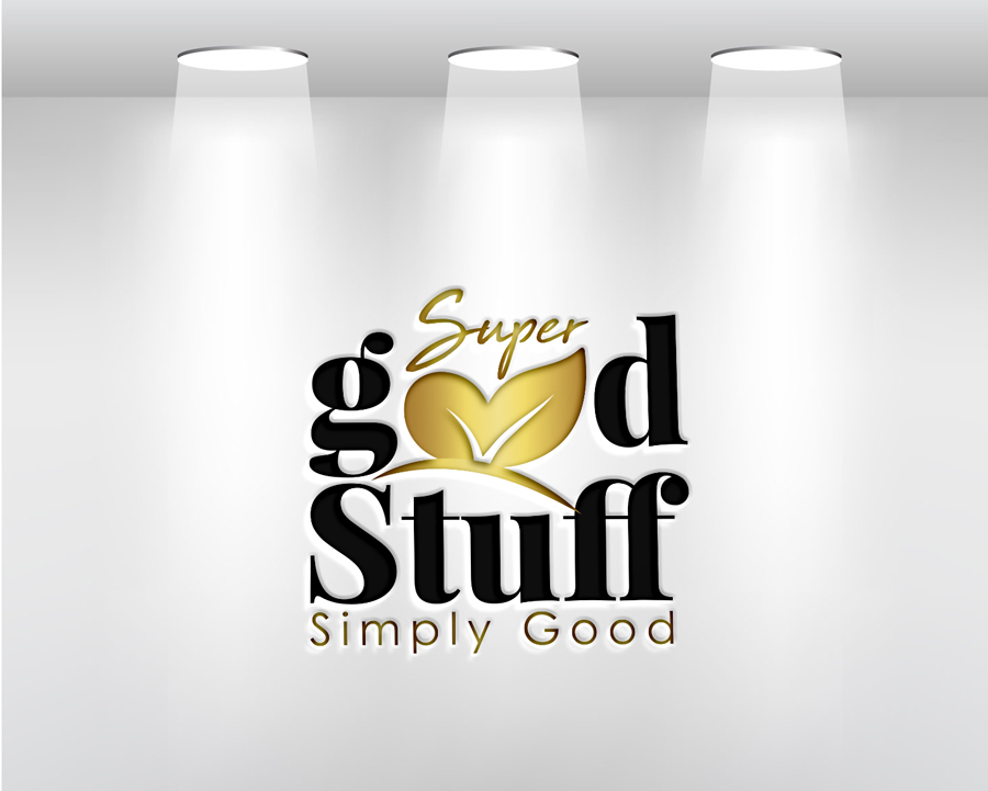 Logo Design by amran mollaa for this project | Design #36131240