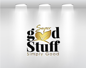 Logo Design by amran mollaa for this project | Design: #36131240