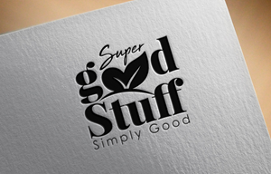 Logo Design by amran mollaa for this project | Design: #36131241