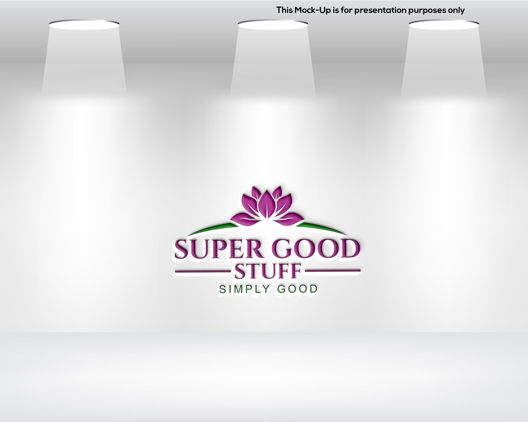 Logo Design by dubel ko for this project | Design #36128652