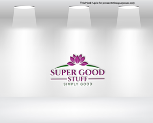 Logo Design by dubel ko for this project | Design: #36128652
