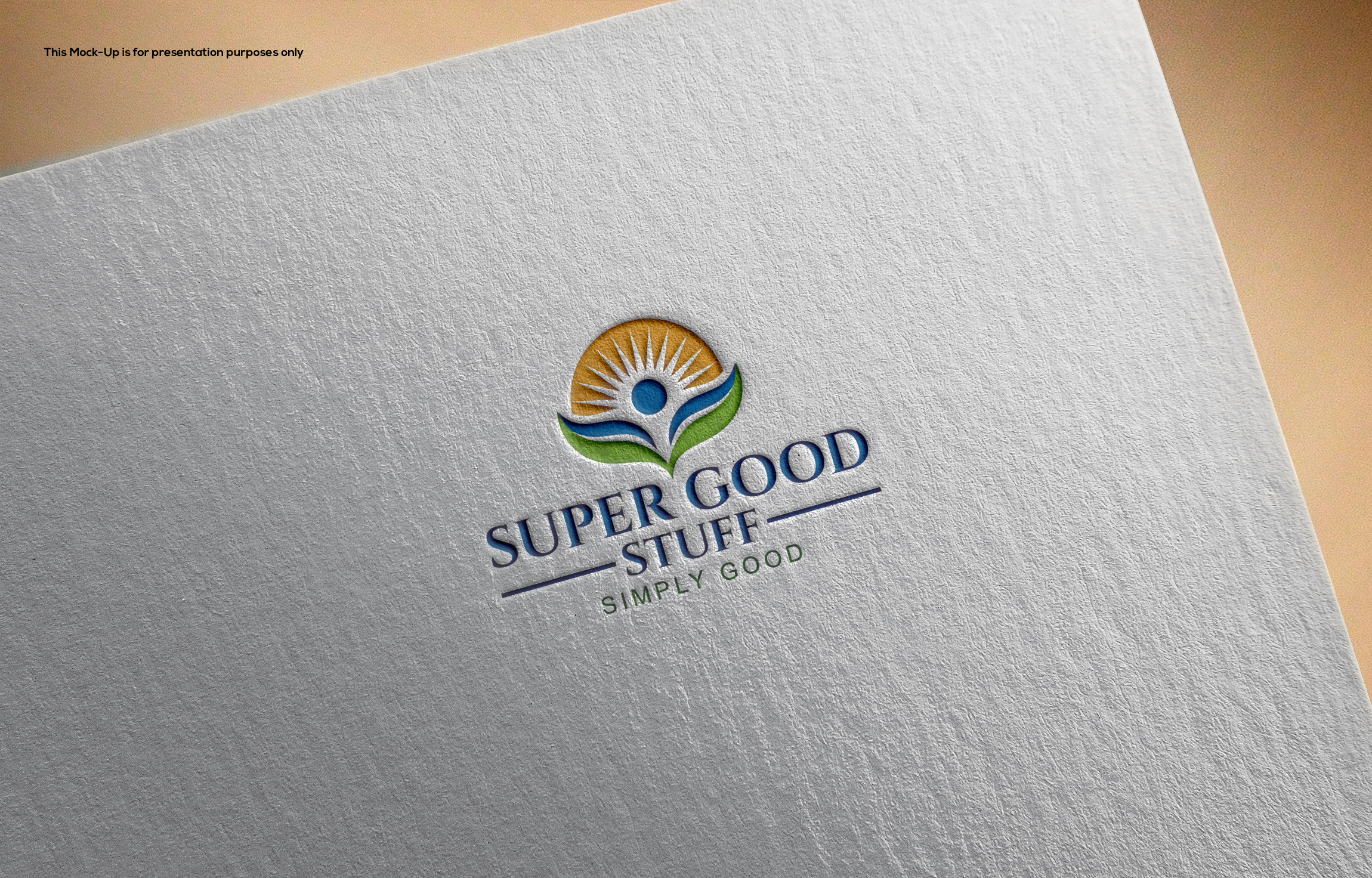 Logo Design by dubel ko for this project | Design #36128653