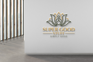 Logo Design by dubel ko for this project | Design: #36128654
