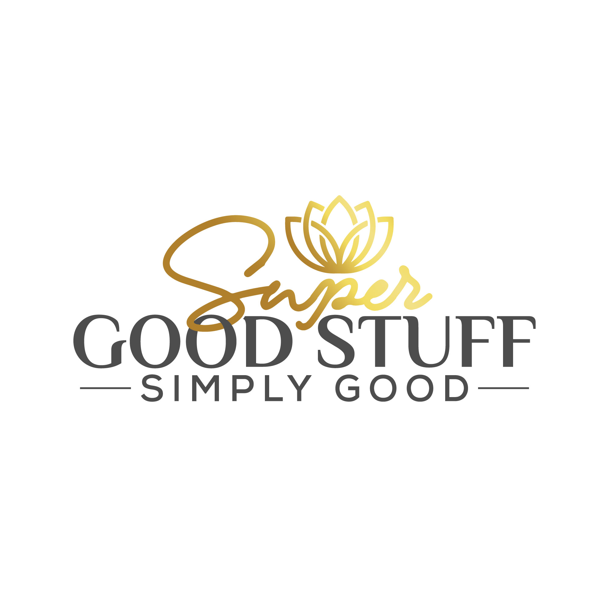 Logo Design by Rosalie.. for this project | Design #36121497