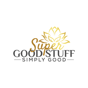 Logo Design by Rosalie.. for this project | Design: #36121498