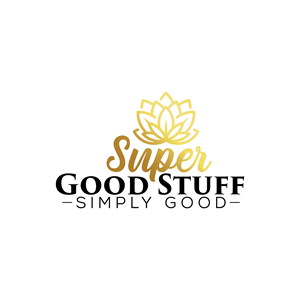 Logo Design by Rosalie.. for this project | Design: #36121499