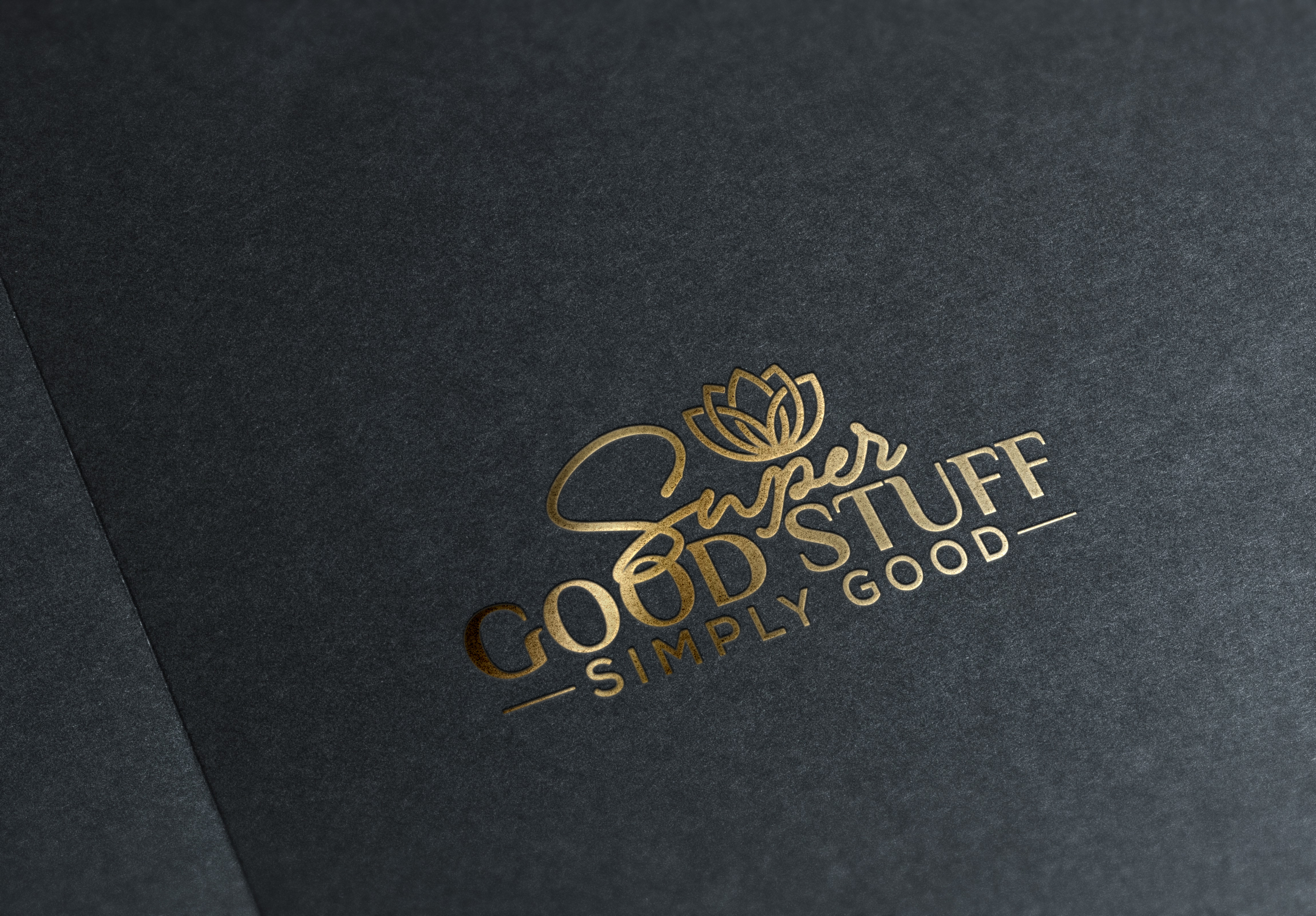 Logo Design by Rosalie.. for this project | Design #36121500