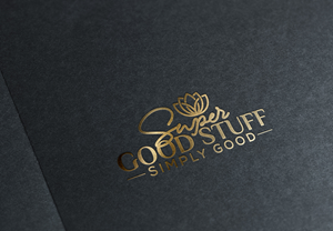 Logo Design by Rosalie.. for this project | Design: #36121500