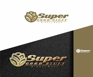 Logo Design by alkaline for this project | Design: #36123808