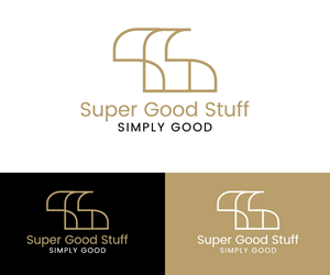 Logo Design by Kavth for this project | Design: #36164028