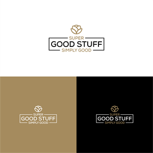 Logo Design by melzh for this project | Design: #36156896