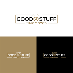 Logo Design by melzh for this project | Design: #36156919