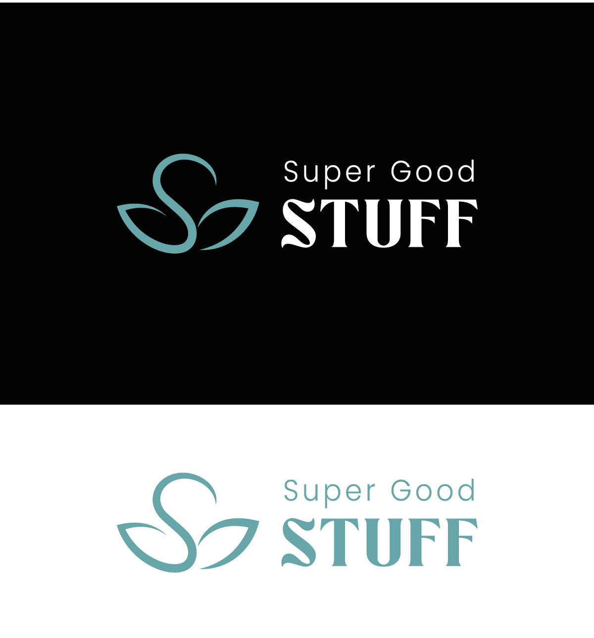 Logo Design by 99 Art.. for this project | Design #36122335