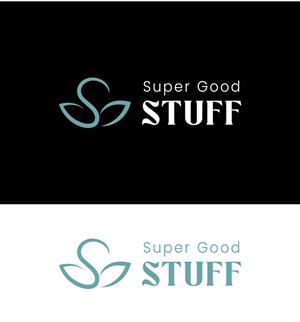Logo Design by 99 Art.. for this project | Design: #36122335